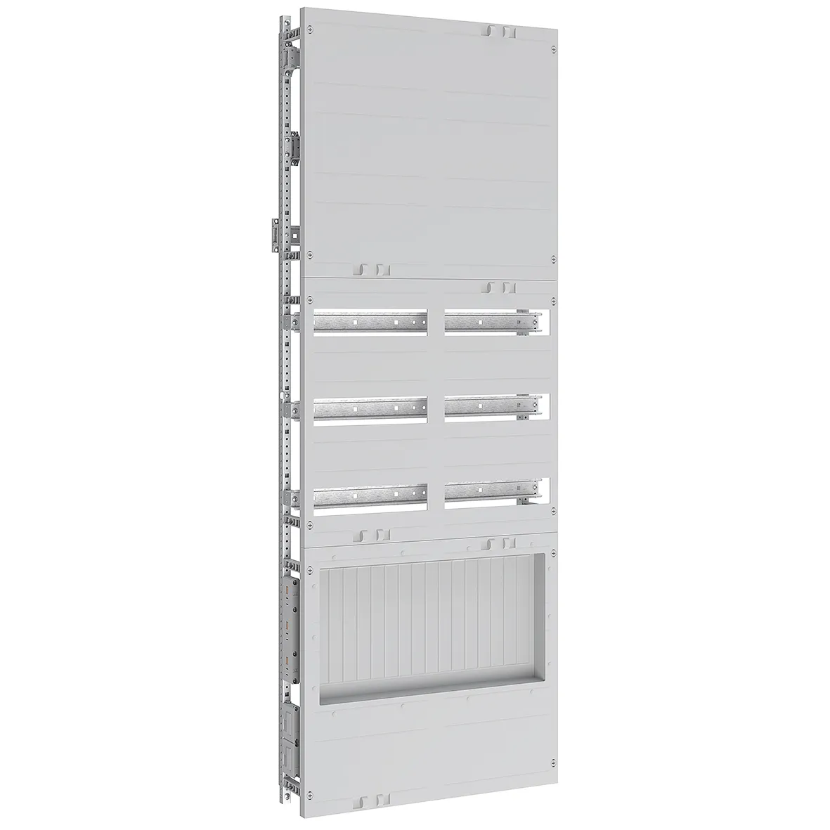 Abn VT29RS7630 Pic_1