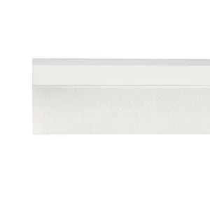 Nobile Licht Alu Eck-Profil 2 TP Pic_4