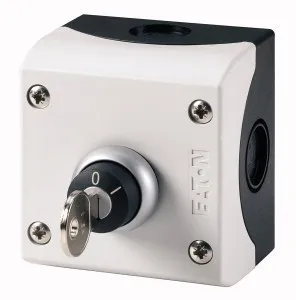 Eaton Electric M22-WRS/KC11/I Pic_3