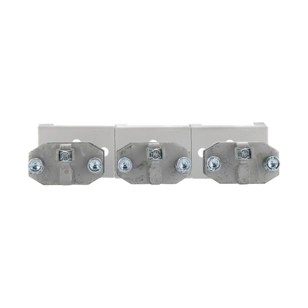 Eaton Electric DILM570-XKB-S Pic_1