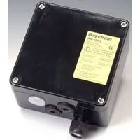 Raychem JBU-100-E Pic_2