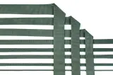 170-02006