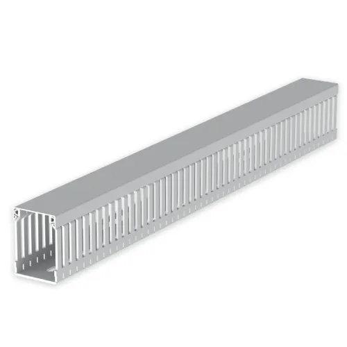 Unex 60.40.88 Pic_1