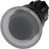 Siemens 3SU1001-1BD70-0AA0 Pic_2