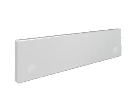 Rittal SV 9682.314 Pic_1
