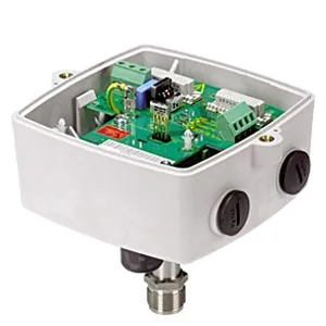 Siemens A5E00822478 Pic_1