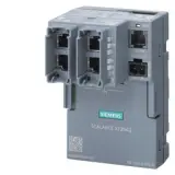 6GK52040GA001UF2