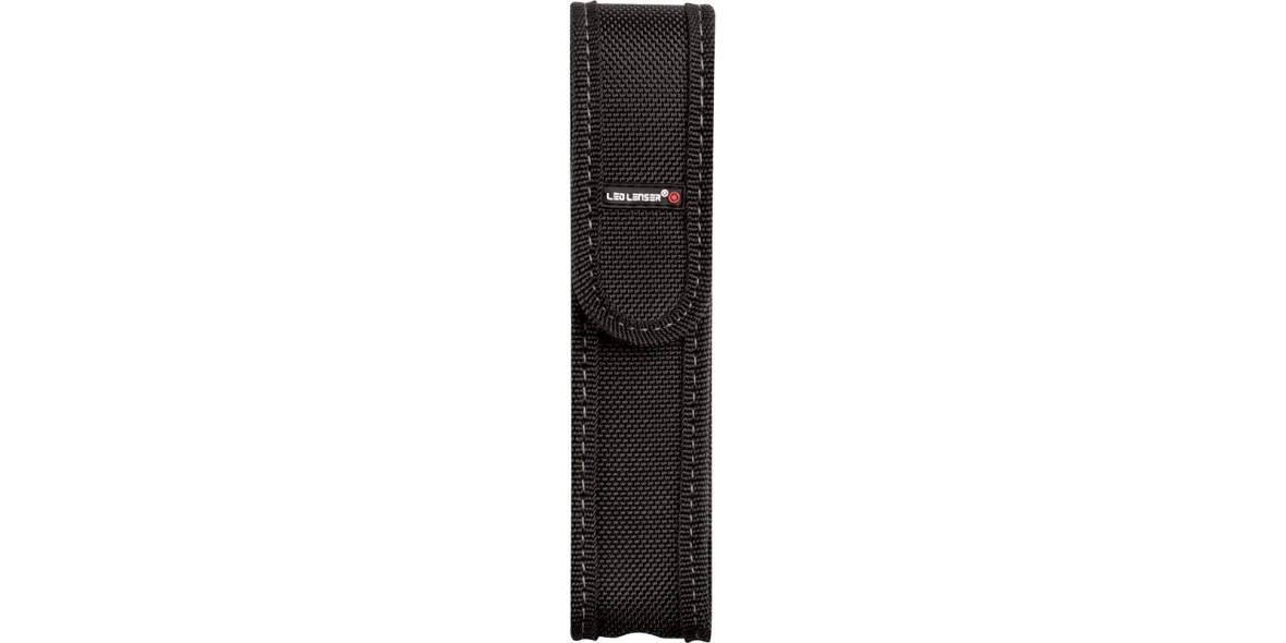 Led Lenser® Gürteltasche Safety Bag M7R für M7R Pic_1