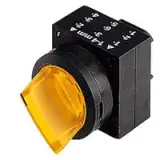 3SB30012KA51