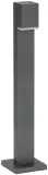 90220456