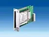 Siemens 6AR1331-0CA30-0AA0 Pic_2