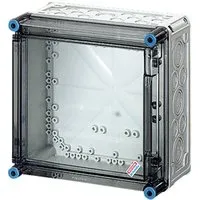 Hensel Mi 0220 Pic_2