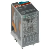 Abb CR-M024DC3 Pic_1