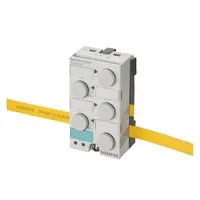 Siemens 6GK1210-0SA01 Pic_2