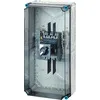Hensel Mi 7431 Pic_2