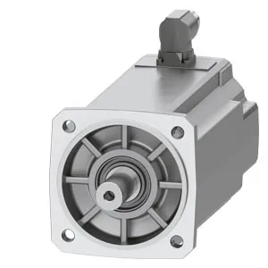 Siemens 1FK2106-6AF00-0MA0 Pic_2