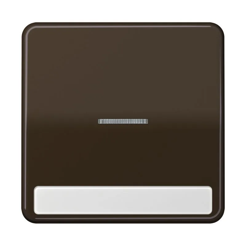 Jung CD 590 NAKO5 BR Pic_1