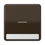 CD590NAKO5BR