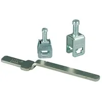 Eaton Electric L-KL-R Pic_2