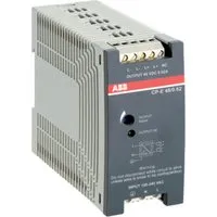 Abb CP-E 12/2.5 Pic_1