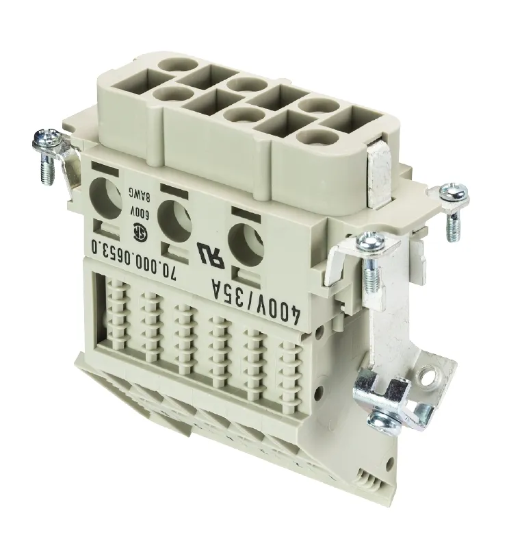Wieland POW BAS WL  6 6,0 40 AG Pic_1