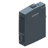 6ES71386AA010BA0