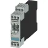 Siemens 3UF7510-1AA00-0 Pic_2