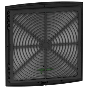 Schneider Electric NSYCAG92DG Pic_2
