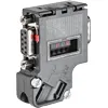 Siemens 6AG1972-0BB42-7XA0 Pic_2