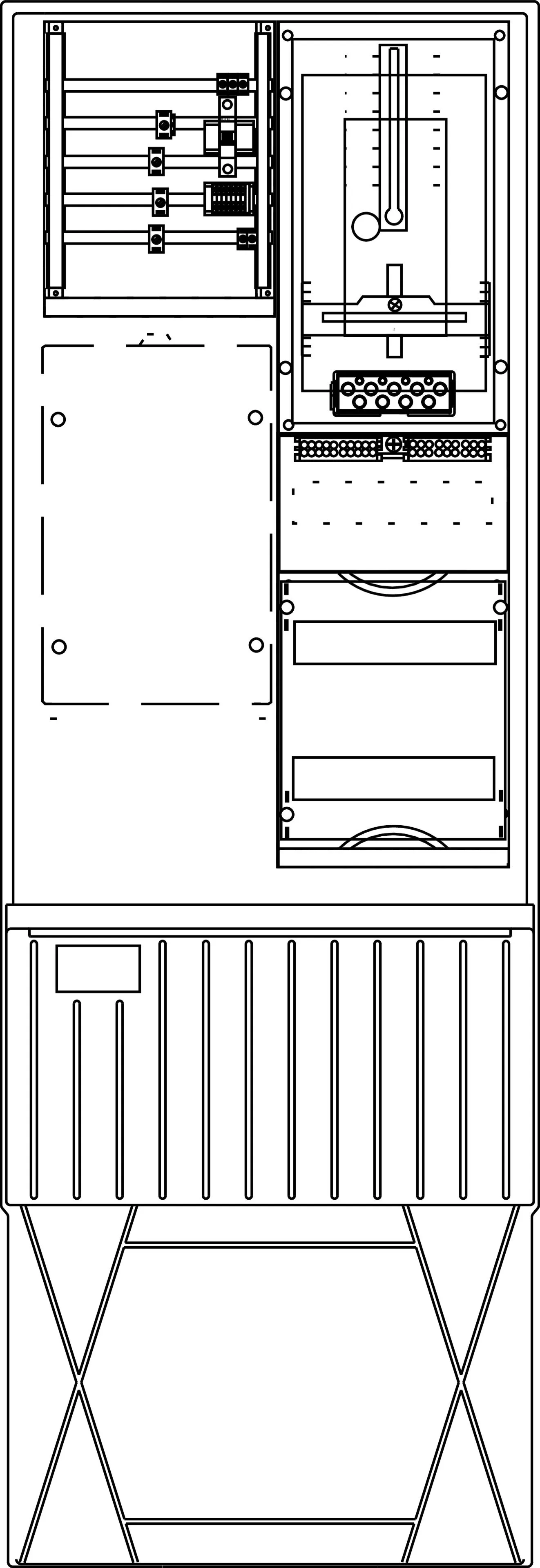 Goehre ZS321.S2.36V Pic_1