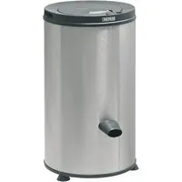 Thomas 776SEK INOX Pic_2