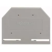 Wago 280-301 Pic_1