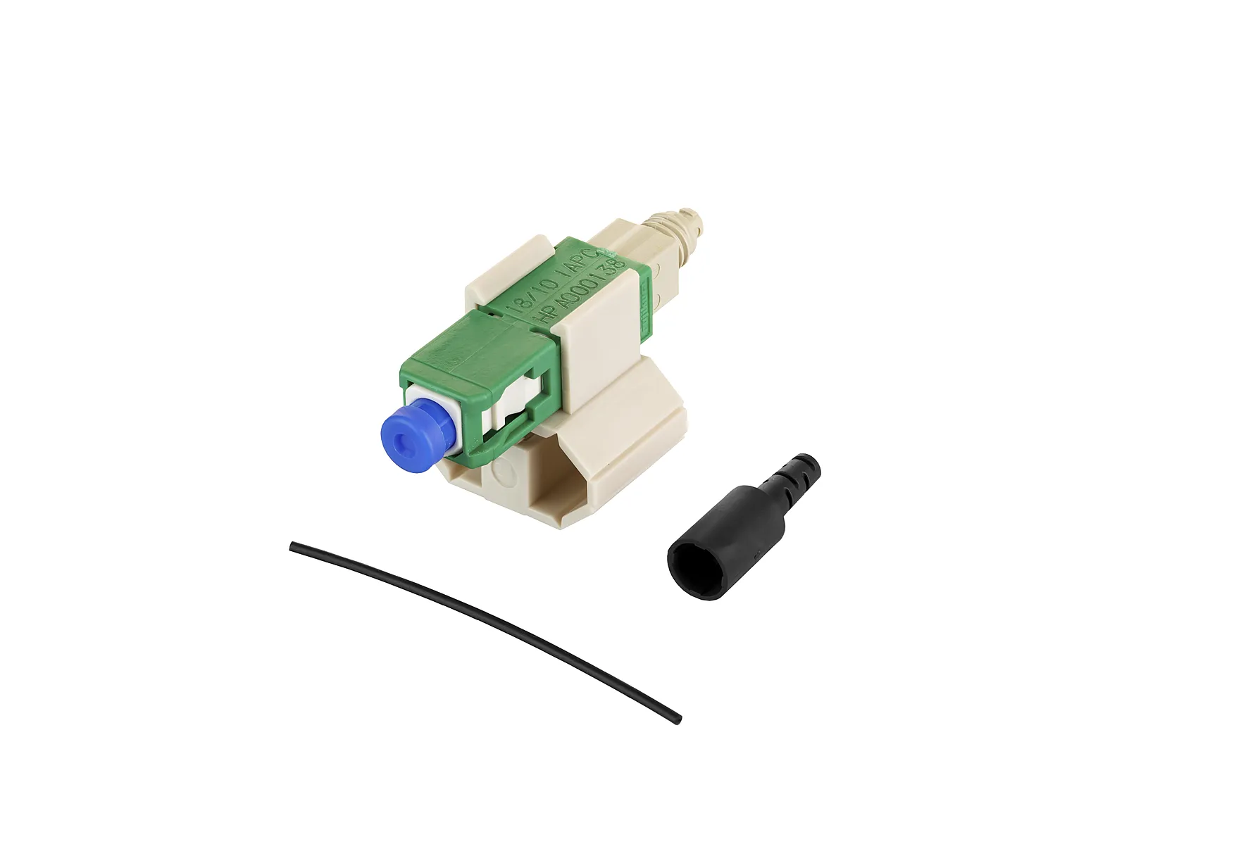 Metz Connect 1509QAEA0010-E Pic_1