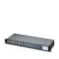 Phoenix Contact FL SWITCH 1824 Pic_2