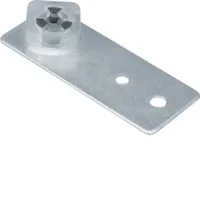 Hager BKZHP00 Pic_1