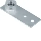 BKZHP00