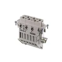 Wieland POW BAS WL  6 6,0 40 AG Pic_2
