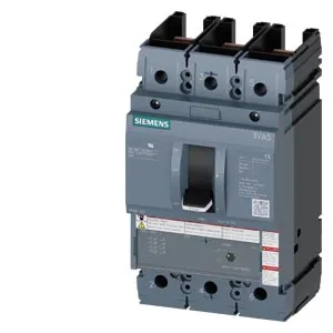 Siemens 3VA5215-0MH31-0AA0 Pic_1