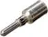 U.I. Lapp GmbH / Lappkabel EPIC® KB 16-4R Pic_3