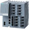 Siemens 6GK5416-4GS00-2AM2 Pic_2