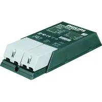 Philips Lighting - Lamps HID-PV C 70 /I CDM 220-240V 50/60Hz NG Pic_1
