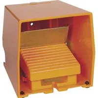 Schneider Electric XPER711 Pic_1