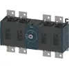 Siemens 3KD5040-0RE20-0 Pic_2