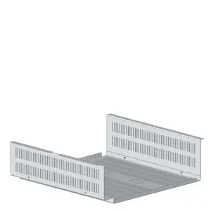 Siemens 8PQ3000-2BA73 Pic_1