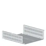 8PQ3000-1BA52