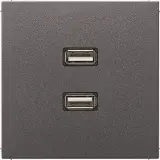 MAAL1153AN
