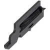 Siemens 3VA9257-0KP81 Pic_2
