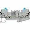 Siemens 8WH3000-6AF00 Pic_2