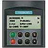 Siemens 6AG1400-0AP00-4AA1 Pic_2