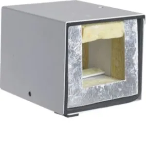 Hager R3020VERZ Pic_1